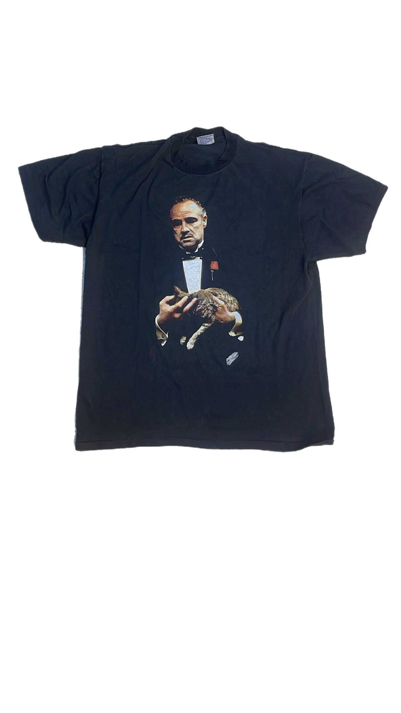 לצפייה במוצר חולצת הוואי חוף דקלים